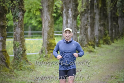 Trail _Chamerolles2026/CHM2026_2590.JPG